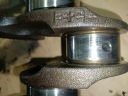 VILEBREQUIN VW AUDI SKODA 1.4 FSI I 036ALphoto 11