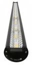 LED 660W HALOGEN SZPERACZ LAMPA ROBOCZA 12V 24V Numer katalogowy części WL-660W-3030-COMBO