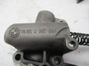 BMW E46 E39 E53 3.0D M57 306D1 DISTRIBUTION TENDEUR GLISSIÈRE CHAÎNE 2247644photo 8