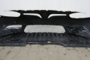 PARE-CHOCS AVANT AVANT RENAULT FLUENCE LIFT 12-16photo 13