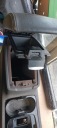 S-MAX MK1 GALAXY MK3 06-14R ПІДЛОКІТНИКА КОМПЛЕКТНИЙ ЄВРОПА  (18299753404) фото min 11
