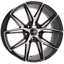 LLANTAS 18 PARA OPEL ZAFIRA B (A05) SPEEDSTER 