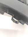 TOYOTA YARIS I LIFT 5D PANNEAU CLIMATISATIONphoto 8