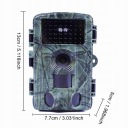 Полювання 4K 60Mp