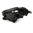 MERCEDES-BENZ E-CLASS (W213) KIT PHARESphoto 9