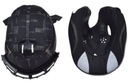 Подкладка для шлема LS2 FF399 Valiant, размер S