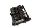 Модуль BSM B5 Peugeot 307 9650663880