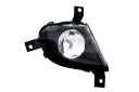TYC 19-0809-01-9 PROJECTEUR PRZECIWMGLOWYphoto 16