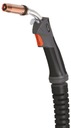 СВАРОЧНЫЙ ПИСТОЛЕТ MIG PARKER SUREGRIP ERGO 4001W