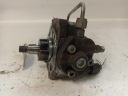 SUBARU IMPREZA III 2.0 D POMPE INJECTION 294000-0981photo 9