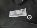 MERCEDES A CLASSE 177 W177 PARE-CHOCS AVANT SANS PTS LIFT USAphoto 11