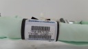 JEEP CHEROKEE KL RIDEAU AIRBAG GAUCHE P68100767ACphoto 5