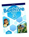 BEEHIVE 3 WB КОЛЛЕКТИВНАЯ РАБОТА