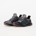 ADIDAS ULTRABOOST x GONZ MARC GONZALES SHMOO