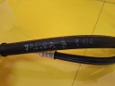 ПРОВІД ШЛАНГ КОНДИЦІОНЕРА OPEL ZAFIRA B 1.8 B NR1  (18444636622) фото min 10