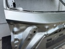 COUVERCLES DE COFFRE COUVERCLES DE COFFRE ARRIÈRE ARRIÈRE LEXUS NX II DE 2021photo 7