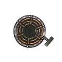 Съемник стартера Стартер GX390 GX420 HONDA LIFAN