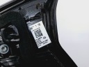 PHARE COUVERCLES DE COFFRE GAUCHE ARRIÈRE GAUCHE ARRIÈRE OPEL CORSA F 2019- #9138photo 6