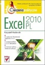 Кшиштоф Масловский - Excel 2010 PL