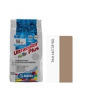 ГИБКАЯ ЗАТИРОВКА MAPEI ULTRACOLOR PLUS 135 GOLD DUST 5 КГ