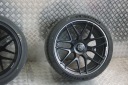 ROUES MERCEDES GT AMG X290 W290 ÉTÉ TÉLÉCOMMANDE SPORT 4S Y260photo 14