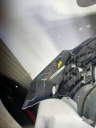 VW PASSAT B8 LIFT PARE-CHOCS AVANT AVANT 19-23 6XPDC 3G0807221F LA7Cphoto 12