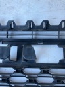 GRILLE CENTRALE PARE-CHOCS INFÉRIEURE C4 GRAND PICASSO II AA36427650 AVANT RESTYLAGEphoto 12