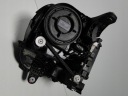 MERCEDES GLS MAYBACH X167 167 PHARE GAUCHE MULTIBEAM LED PROJECTEUR GAUCHE AVANTphoto 12