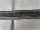 MOULURE RACLOIR PORSCHE CAYENNE 2 II 7P0837477photo 5
