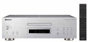 PIONEER PD-50AE-S, SACD, DAC, MQA, РЕКОМЕНДУЮ!