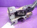 VW UP! 11-20 1.0 MPI PÉDALE FREINS 1S1721058Bphoto 5