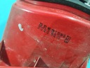 PHARE ARRIÈRE DROITE VW PASSAT B6 BERLINE EUROPE 05-10photo 11
