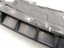 РЕШІТКА РАДІАТОРА РЕШІТКА OPEL ASTRA 3 H (A04) 13108463 13135487 13149465  фото 11