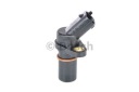BOSCH BOSCH 0 261 210 151 GÉNÉRATEUR IMPULSOW, VILEBREQUINphoto 16