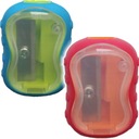 РУЧНАЯ ТОЧИЛКА Astra С КОНТЕЙНЕРОМ