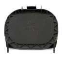 Крышка лампы Mini R56 1305239240