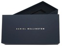 Zegarek damski Daniel Wellington Classic Petite Sterling Model DW00100162