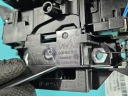COMMUTATEUR COMPOSITE VW TIGUAN II 16- 5Q0953223 5Q1953549 5Q1953513AAphoto 9
