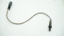 VOLVO S60 V70 S80 XC70 2.4 PROBE 30622252