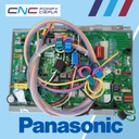 Основная плата инвертора ACXA73C74060R, внешний блок мин. для WH-UX09HE5