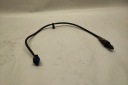 SONDE LAMBDA FORD USA F-150 EXTENDED CAB PICKUP JL3A9Y460CC 5.0L GASOLINEphoto 10