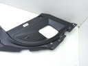 PROTECTION LOCK HOOD RIGHTS SIDE BMW 5 GT F07 7042984  photo 12