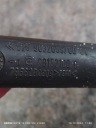 ТРУБКА ЗАЛИВНОЇ ГОРЛОВИНИ ОМИВАЧА CITROEN C5 9632659780  (18903129476) фото min 9