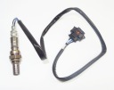 SONDE LAMBDA DENSO DOX-1569 DOX1569photo 13