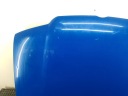 CAPOT VW BORA LW5Zphoto 10