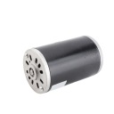 Тренажерний Зал Та Фітнес 180 V 200 W