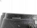 AUDI A8 4H0 D4 LIFT 13-17 CHÂSSIS FILTRE AIR FILTRE 3.0 TDI 74 KMphoto 10