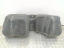 BMW X3 F25 2011 TANK FUEL  photo 9