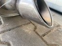 ТРУБА ВИПУСКНА ГЛУШНИК КІНЦЕВИЙ FORD MUSTANG VII MK7 S650 2024+  (18333385452) фото min 14