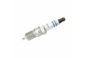 BOUGIE BOUGIE D'ALLUMAGE BOSCH 0242230523 7397 HR 8 LII 33 Uphoto 14